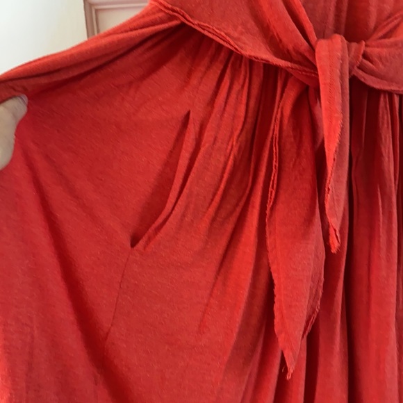 Plenty by Tracy Reese jersey knit dress - Picture 5 of 5